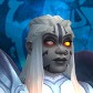 Andromina avatar