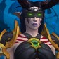 Farmship avatar