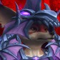 Nyfaria