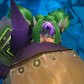 Tinyflo avatar