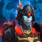 Doa avatar