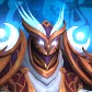 Affianze avatar