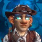 Delver