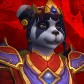Fluffynut