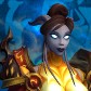 Zuradin avatar