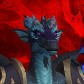 Freakbeast