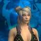 Ara