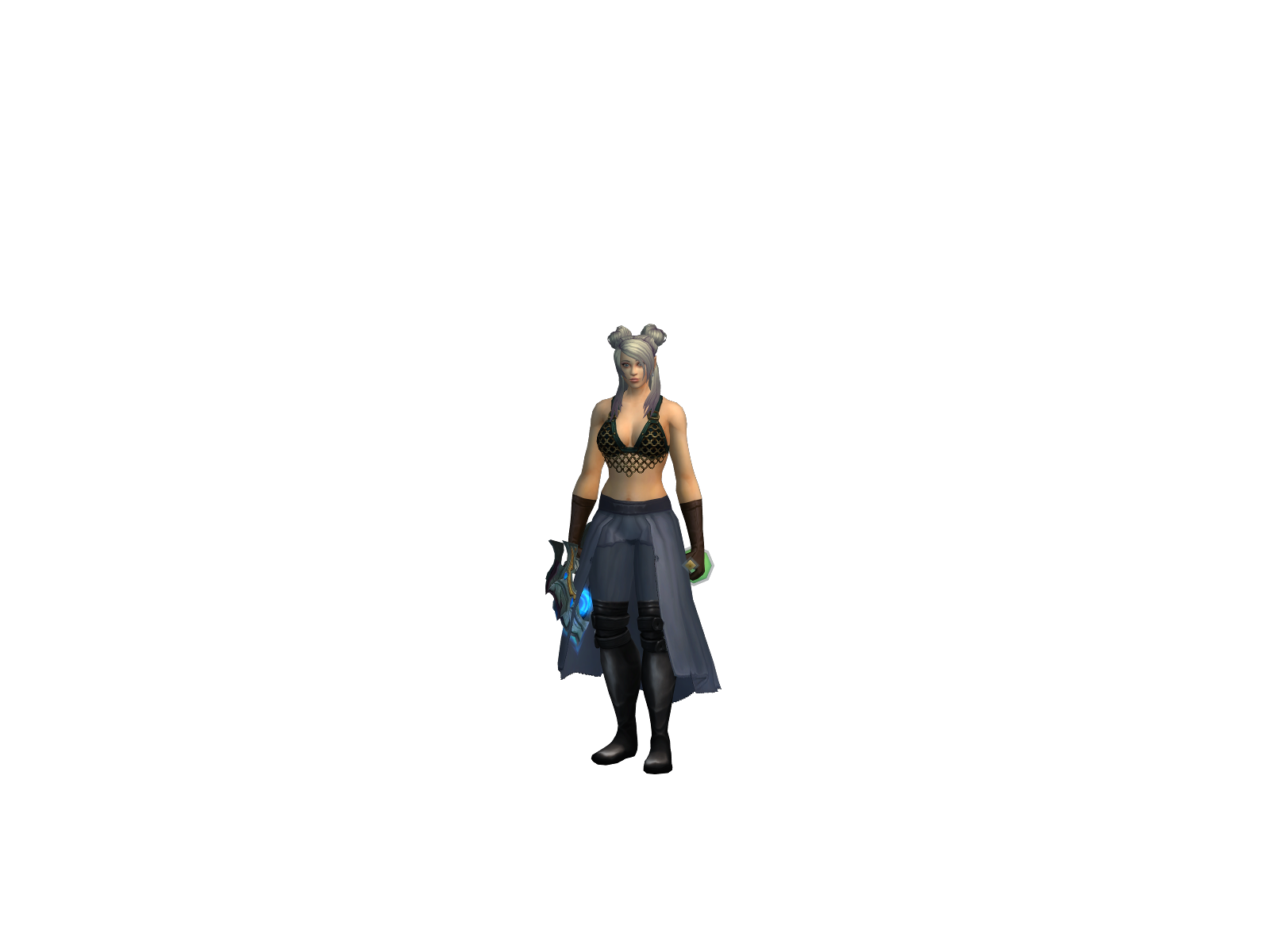 Ara