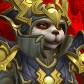Yingni avatar