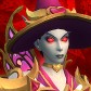 Chijirô portrait