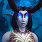 Valnaris avatar