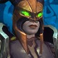 Heavyflo avatar
