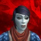 Lucry avatar