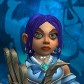 Bebopette avatar