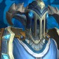 Derknight