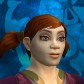 Imtoschmexy avatar