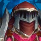 Daedsexi avatar