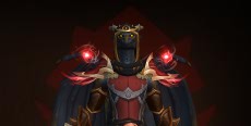 Magiklizurd's icon