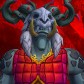 Bahdeeps avatar