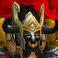 Bullship avatar