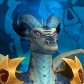 Draconicfloe avatar
