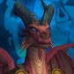 Emersynia avatar