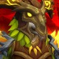 Artëmís avatar