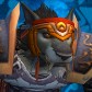 Maxamilion