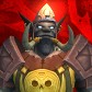 Rukos avatar