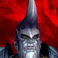 Lightfloof avatar