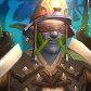 Cerediir-the-scryers