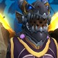 Ceran