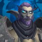 Miasma