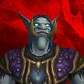 Talonz avatar