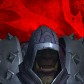 Zulndise avatar