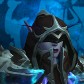 Whispersgrim avatar