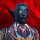 Bahgic avatar