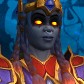 Penguinboi avatar