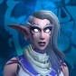 Reivys avatar