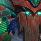 Bwonsamdi