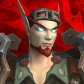 Bahledekesi avatar