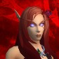 Kallan avatar