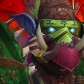 Kralen avatar