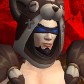 Bahcakes avatar