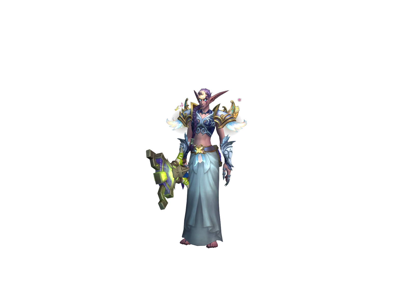 Torlana