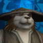 Punchypaws avatar