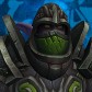 Shadowclops