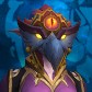 Captivation avatar