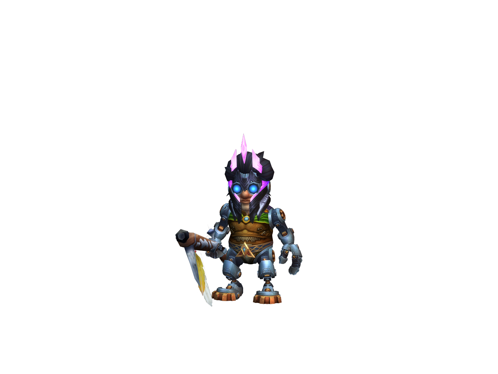 Durtyb