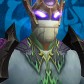 Feralmage avatar